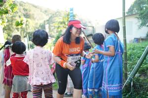 BIB: 1452
                            <button type="button" onclick="openModal(19040232)" class="btn btn-primary btn-sm float-right btn-popup" data-toggle="modal" data-target=".modal-high-quality">
                        <i class="fas fa-shopping-cart"></i> Add to Cart
                    </button>
                                            <button type="button" onclick="isThisMe(19040232, true)" class="btn btn-success btn-sm float-right btn-popup btn-isme hidden" data-toggle="tooltip" data-placement="bottom" title="นี่คือรูปของคุณใช่ไหม คลิกที่นี่เพื่อเอาเข้าอัลบั้ม">
                        <i class="fas fa-plus"></i> Add to album
                    </button>
                    <button type="button" onclick="isThisMe(19040232, false)" class="btn btn-warning btn-sm float-right btn-popup btn-isnotme hidden">
                        <i class="fas fa-ban"></i> Remove from album
                    </button>